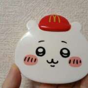 ヒメ日記 2025/05/23 19:18 投稿 Nozomi LovingTouch（ラビングタッチ）