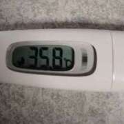 ヒメ日記 2025/05/24 19:08 投稿 Nozomi LovingTouch（ラビングタッチ）