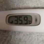 ヒメ日記 2025/05/25 19:18 投稿 Nozomi LovingTouch（ラビングタッチ）