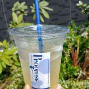 ヒメ日記 2025/05/25 20:48 投稿 Nozomi LovingTouch（ラビングタッチ）