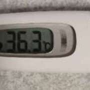 ヒメ日記 2025/05/26 19:08 投稿 Nozomi LovingTouch（ラビングタッチ）