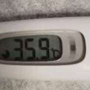 ヒメ日記 2025/05/27 19:08 投稿 Nozomi LovingTouch（ラビングタッチ）