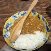 ヒメ日記 2025/05/27 20:48 投稿 Nozomi LovingTouch（ラビングタッチ）