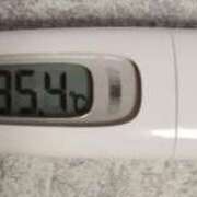 ヒメ日記 2025/05/28 19:18 投稿 Nozomi LovingTouch（ラビングタッチ）