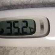 ヒメ日記 2025/05/29 19:08 投稿 Nozomi LovingTouch（ラビングタッチ）