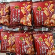 ヒメ日記 2025/05/29 20:38 投稿 Nozomi LovingTouch（ラビングタッチ）