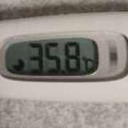 ヒメ日記 2025/05/30 19:08 投稿 Nozomi LovingTouch（ラビングタッチ）