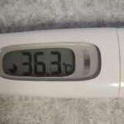 ヒメ日記 2025/05/31 19:08 投稿 Nozomi LovingTouch（ラビングタッチ）