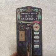 ヒメ日記 2025/05/31 20:48 投稿 Nozomi LovingTouch（ラビングタッチ）