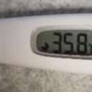 ヒメ日記 2025/06/01 19:08 投稿 Nozomi LovingTouch（ラビングタッチ）