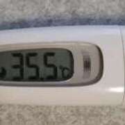 ヒメ日記 2025/06/02 19:08 投稿 Nozomi LovingTouch（ラビングタッチ）