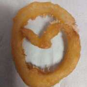 ヒメ日記 2025/06/02 20:38 投稿 Nozomi LovingTouch（ラビングタッチ）