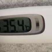 ヒメ日記 2025/06/03 19:08 投稿 Nozomi LovingTouch（ラビングタッチ）