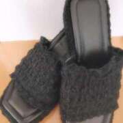 ヒメ日記 2025/06/04 20:48 投稿 Nozomi LovingTouch（ラビングタッチ）