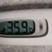 ヒメ日記 2025/06/05 19:08 投稿 Nozomi LovingTouch（ラビングタッチ）