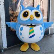 ヒメ日記 2025/06/05 20:38 投稿 Nozomi LovingTouch（ラビングタッチ）