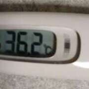 ヒメ日記 2025/06/06 19:08 投稿 Nozomi LovingTouch（ラビングタッチ）