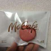 ヒメ日記 2025/06/06 20:38 投稿 Nozomi LovingTouch（ラビングタッチ）