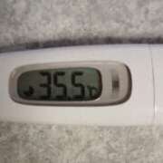 ヒメ日記 2025/06/07 19:18 投稿 Nozomi LovingTouch（ラビングタッチ）