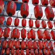 ヒメ日記 2025/06/08 20:38 投稿 Nozomi LovingTouch（ラビングタッチ）