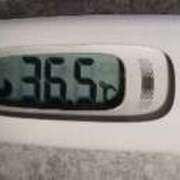 ヒメ日記 2025/06/09 19:08 投稿 Nozomi LovingTouch（ラビングタッチ）