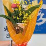 ヒメ日記 2025/06/09 20:48 投稿 Nozomi LovingTouch（ラビングタッチ）