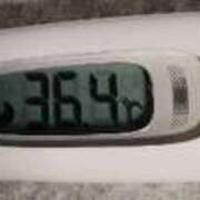 ヒメ日記 2025/06/10 19:18 投稿 Nozomi LovingTouch（ラビングタッチ）