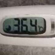 ヒメ日記 2025/06/11 19:08 投稿 Nozomi LovingTouch（ラビングタッチ）