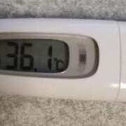 ヒメ日記 2025/06/12 19:08 投稿 Nozomi LovingTouch（ラビングタッチ）