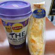 ヒメ日記 2025/06/12 20:48 投稿 Nozomi LovingTouch（ラビングタッチ）