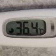 ヒメ日記 2025/06/13 19:18 投稿 Nozomi LovingTouch（ラビングタッチ）