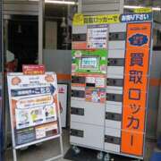 ヒメ日記 2025/06/13 20:38 投稿 Nozomi LovingTouch（ラビングタッチ）