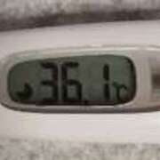 ヒメ日記 2025/06/14 19:18 投稿 Nozomi LovingTouch（ラビングタッチ）