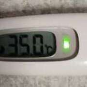 ヒメ日記 2025/06/15 19:18 投稿 Nozomi LovingTouch（ラビングタッチ）