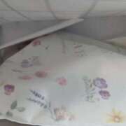 ヒメ日記 2025/06/15 20:38 投稿 Nozomi LovingTouch（ラビングタッチ）