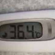 ヒメ日記 2025/06/16 19:18 投稿 Nozomi LovingTouch（ラビングタッチ）