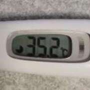 ヒメ日記 2025/06/17 19:08 投稿 Nozomi LovingTouch（ラビングタッチ）