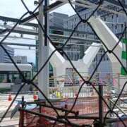 ヒメ日記 2025/06/17 20:48 投稿 Nozomi LovingTouch（ラビングタッチ）