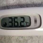 ヒメ日記 2025/06/18 19:08 投稿 Nozomi LovingTouch（ラビングタッチ）