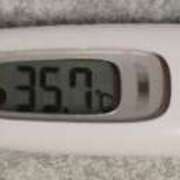 ヒメ日記 2025/06/19 19:18 投稿 Nozomi LovingTouch（ラビングタッチ）