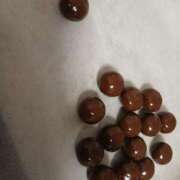 ヒメ日記 2025/06/19 20:48 投稿 Nozomi LovingTouch（ラビングタッチ）