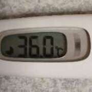 ヒメ日記 2025/06/20 08:18 投稿 Nozomi LovingTouch（ラビングタッチ）