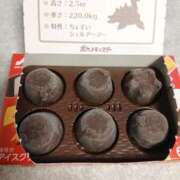 ヒメ日記 2025/06/20 20:48 投稿 Nozomi LovingTouch（ラビングタッチ）