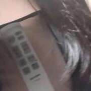 ヒメ日記 2025/06/20 21:38 投稿 Nozomi LovingTouch（ラビングタッチ）