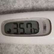 ヒメ日記 2025/06/21 19:19 投稿 Nozomi LovingTouch（ラビングタッチ）