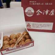 ヒメ日記 2025/06/21 20:38 投稿 Nozomi LovingTouch（ラビングタッチ）