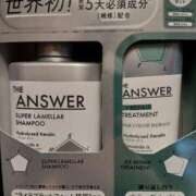 ヒメ日記 2025/06/22 20:38 投稿 Nozomi LovingTouch（ラビングタッチ）