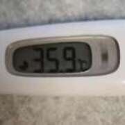 ヒメ日記 2025/06/23 19:18 投稿 Nozomi LovingTouch（ラビングタッチ）