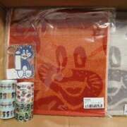 ヒメ日記 2025/06/23 20:38 投稿 Nozomi LovingTouch（ラビングタッチ）