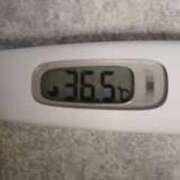 ヒメ日記 2025/06/24 19:08 投稿 Nozomi LovingTouch（ラビングタッチ）